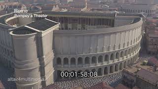 Teatri/Theaters