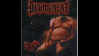 Devourment - Postmortal Coprophagia