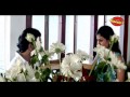 Dracula 2013 Malayalam Movie Non Stopn Video Songs Sudheer Shraddha Das HD