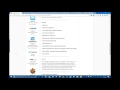 DNN Security Roundtable Discussion with Mitchel Sellers