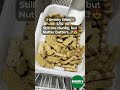 Rating Dog Biscuits By Their Scoopability