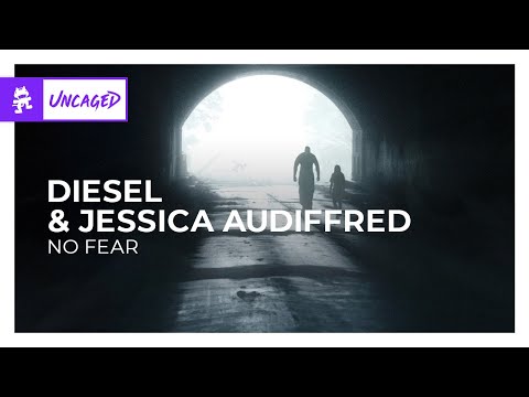 Video thumbnail for NO FEAR
