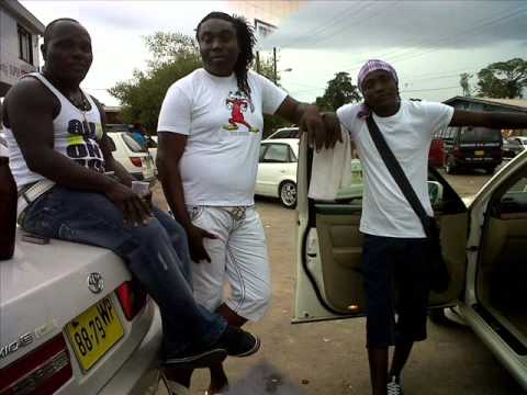 The Original Bigi Skrifie - Rolex (Live @ Golden Triangle 2005)