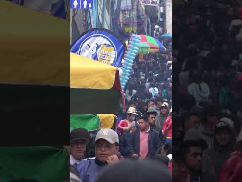 Desnudos En San Francisco El Alto 2026