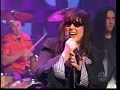 Heart on Conan 2004 The Perfect Goodbye