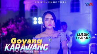 Download lagu LULUK DARARA FT WAHANA MUSIK | GOYANG KARAWANG | PENTAS WAHANA MUSIK mp3