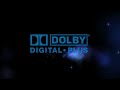 [5.1] Dolby digital plus demo (read description to get real surround sound on YouTube)