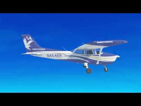 Aircraft Systems - 09 - Enviromental System