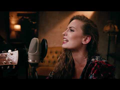 CZARNINA - Opa Cupa!