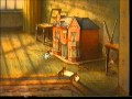 Peter Rabbit E Seus Amigos Volume 4 O Conto Dos Coelhinhos Flocos E Dona Ratinha E Conto Dos