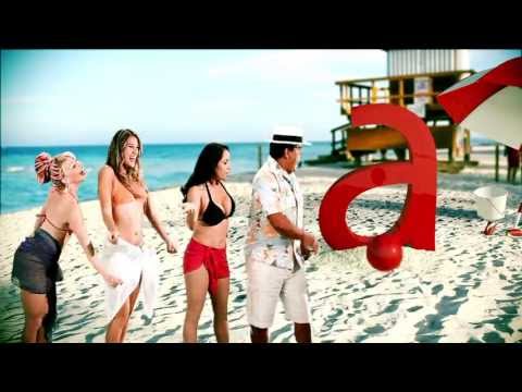 VERANO POLICIA   CARLUCHO