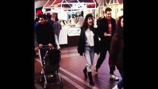 Trademarks & Copyrights : Requiem for Malls: Places