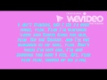 KYLE- ispy ft. Kodak Black (Remix) (Lyrics) KYLE- ispy ft. Kodak Black (Remix) (Lyrics)