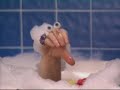 Oobi İntro Hebrew