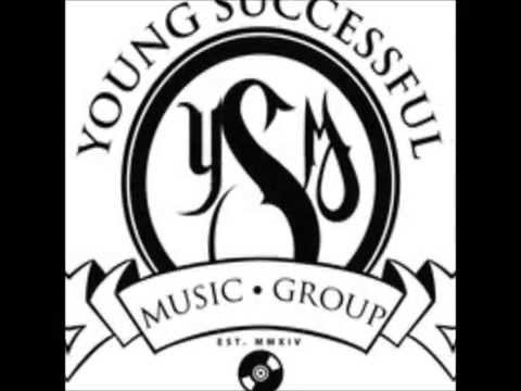 Brooklyn Ft. Illiano - It's Just Love