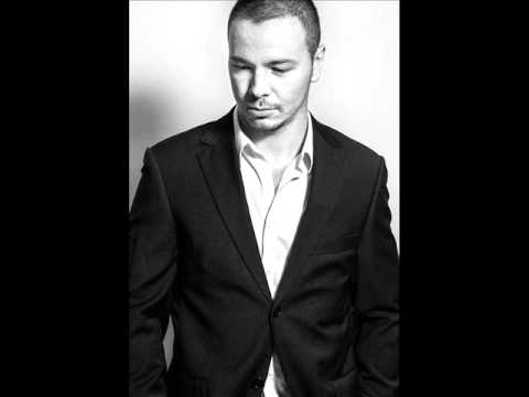 Golldy King- You are mine            (made by RESPECT RECORDS )