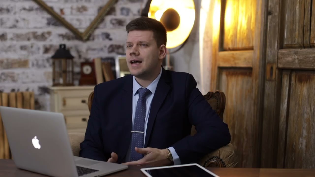 Videó névjegy thumbnail