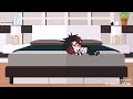 Thú Cưng Của Tổng Tài Lạnh Lùng Ep3 Gacha Eli Đam Mỹ