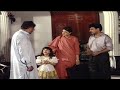 HAQEEQAT Episode 12 Zulqarnain Haider Muqadas Shagufta Ejaz Nayyer Ijaz Jahangir Jani
