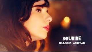 Natacha Andréani - Sourire (Acoustic Version)
