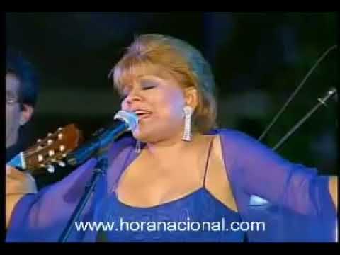 Hilda Murillo - Acuérdate de mi