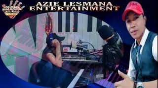Download lagu Hatiku bukan batu-Iis dahlia || cover azie lesmana home recording mp3