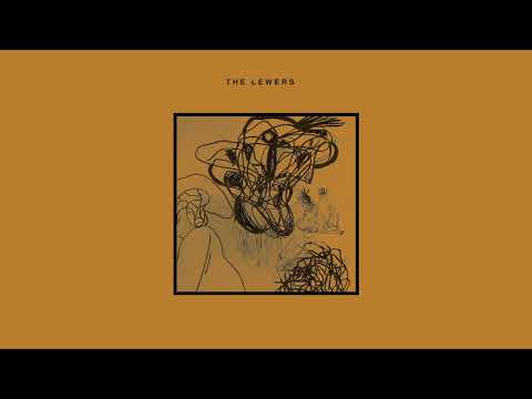The Lewers - 518A (2023 / full album)
