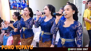 Download lagu BOCAH GUNUNG - LANGGAM DADI ATI - PODANG KUNING | CAMPURSARI GENTA BUANA COKEK MANIA SRAGENAN mp3 Download lagu BOCAH GUNUNG - LANGGAM DADI ATI - PODANG KUNING | CAMPURSARI GENTA BUANA COKEK MANIA SRAGENAN mp3
