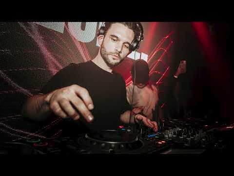 Sammy Porter - Podcast 83 (LoveJuice at Source Maidstone - 2nd April 2022)