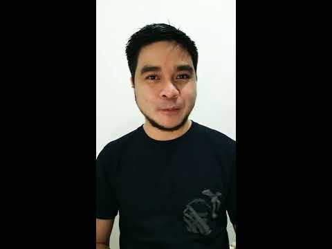 Huawei Matepad T10s and T10