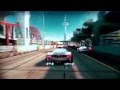 15 min z Split Second Velocity - PS3 Gameplay by ...