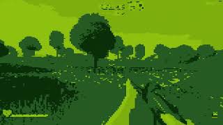 Cover art for Hinderance (Accelerate Moon City)