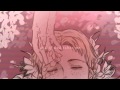 [SNK/AOT] Jean x Marco ~ The Happiest of Men ...