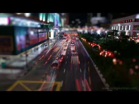 Solarstone feat. Lemon - Lovers (Pure Mix Edit) [Subtitulado]