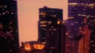 I&#39;ll Take Manhattan