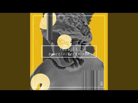 Real Dreams (Extended Mix)