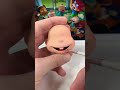 Rugrats Animation Nickelodeon Rugrats Art