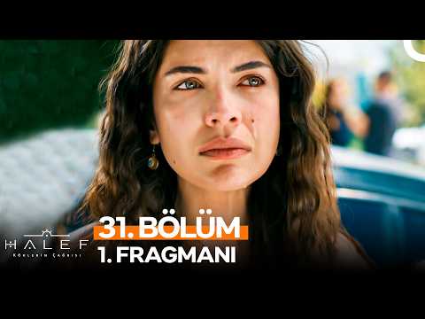 27 şubat 2017 oscar rezaleti
