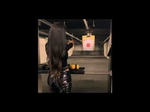 (FREE) Faroon x Luciano x Reezy Drill Type Beat "Schüsse"