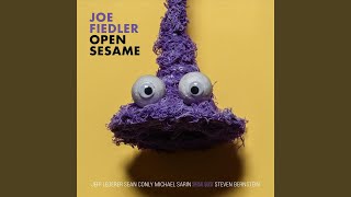 Pigs Love Song (I Love Being a Pig)