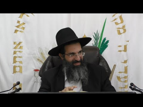 הלכות חוקות הגויים - ה' - מכשף, מעונן ומנחש ✨ יורה דעה - סימן קעט | חלק 133 | הרב שי עובד