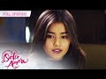 Full Episode 56 | Dolce Amore English Subbed