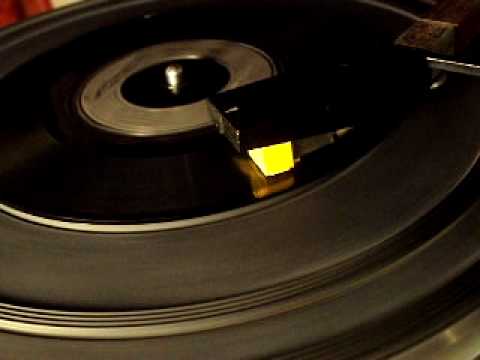 Prince Alla - Babylon A Fight Rasta Man [GROUNATION]