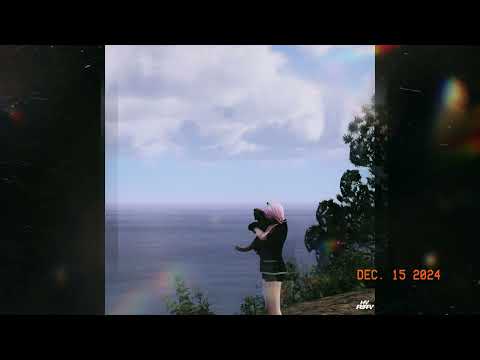 Monalisa ft. 2Ectasy | Cover By Pinto