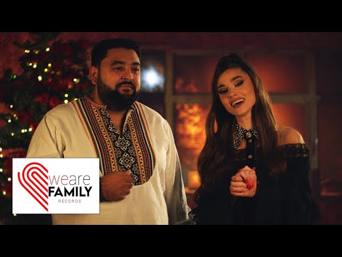 @TheoRose ❌ @bogdanfarcas3323 - Dorul De Casa Mea