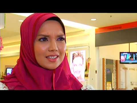 [FULL] Asmara 2 | Episod 8