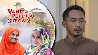 Download lagu Aku Dijual Suamiku 300 Juta - Wanita Perindu Surga 2 Episode 2 mp3 Download lagu Aku Dijual Suamiku 300 Juta - Wanita Perindu Surga 2 Episode 2 mp3