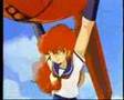 Project A Ko A Ko Vs Giant Robots