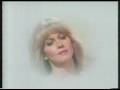 Olivia Newton John Singing Love Song Opening Scene From Her First ABC TV Special In 1976