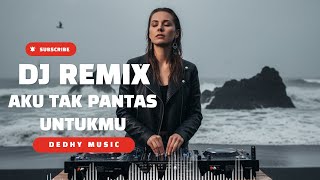 Download lagu DJ Aku Tak Pantas Untukmu Remix Terbaru 2025 – Lagu Galau Paling Dalam mp3 Download lagu DJ Aku Tak Pantas Untukmu Remix Terbaru 2025 – Lagu Galau Paling Dalam mp3